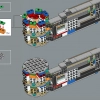 Лезвие бритвы (LEGO 75331)