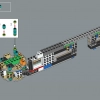 Лезвие бритвы (LEGO 75331)