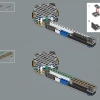 Лезвие бритвы (LEGO 75331)