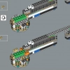 Лезвие бритвы (LEGO 75331)