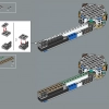 Лезвие бритвы (LEGO 75331)