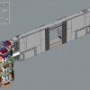 Лезвие бритвы (LEGO 75331)