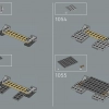 Лезвие бритвы (LEGO 75331)