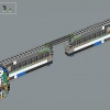 Лезвие бритвы (LEGO 75331)