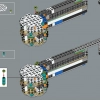 Лезвие бритвы (LEGO 75331)