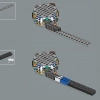 Лезвие бритвы (LEGO 75331)