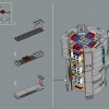 Лезвие бритвы (LEGO 75331)