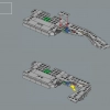 Лезвие бритвы (LEGO 75331)
