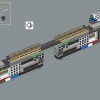 Лезвие бритвы (LEGO 75331)