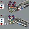 Лезвие бритвы (LEGO 75331)