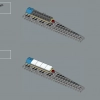 Лезвие бритвы (LEGO 75331)