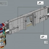 Лезвие бритвы (LEGO 75331)