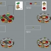 Лезвие бритвы (LEGO 75331)