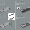 Лезвие бритвы (LEGO 75331)