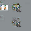 Лезвие бритвы (LEGO 75331)
