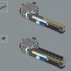 Лезвие бритвы (LEGO 75331)