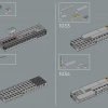 Лезвие бритвы (LEGO 75331)