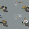 Лезвие бритвы (LEGO 75331)