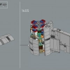 Лезвие бритвы (LEGO 75331)
