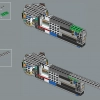 Лезвие бритвы (LEGO 75331)