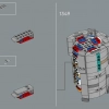 Лезвие бритвы (LEGO 75331)