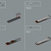 Лезвие бритвы (LEGO 75331)