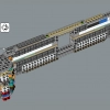 Лезвие бритвы (LEGO 75331)
