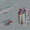 Лезвие бритвы (LEGO 75331)