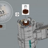 Лезвие бритвы (LEGO 75331)