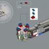 Лезвие бритвы (LEGO 75331)