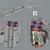 Лезвие бритвы (LEGO 75331)