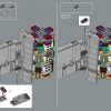 Лезвие бритвы (LEGO 75331)