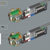 Лезвие бритвы (LEGO 75331)