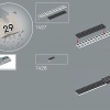 Лезвие бритвы (LEGO 75331)