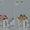Лезвие бритвы (LEGO 75331)