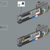Лезвие бритвы (LEGO 75331)