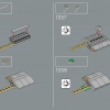 Лезвие бритвы (LEGO 75331)