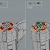 Лезвие бритвы (LEGO 75331)