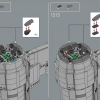 Лезвие бритвы (LEGO 75331)
