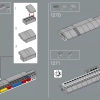 Лезвие бритвы (LEGO 75331)