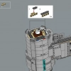 Лезвие бритвы (LEGO 75331)