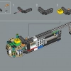 Лезвие бритвы (LEGO 75331)