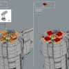 Лезвие бритвы (LEGO 75331)