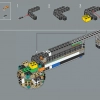 Лезвие бритвы (LEGO 75331)