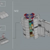 Лезвие бритвы (LEGO 75331)