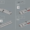 Лезвие бритвы (LEGO 75331)