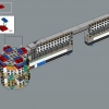 Лезвие бритвы (LEGO 75331)