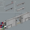 Лезвие бритвы (LEGO 75331)