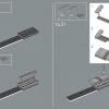 Лезвие бритвы (LEGO 75331)