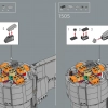 Лезвие бритвы (LEGO 75331)